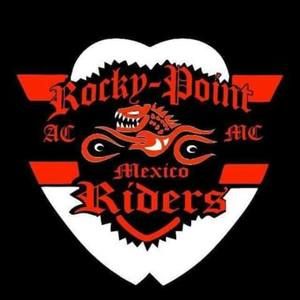 Meet your Posher, Frances